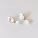 pearl earrings, dainty pearl bracelet, freshwater pearl necklace,  akoya pearl., handmade, sensitive skin, bridal, sterling silver, hypoallergenic, gift idea, seawater pearl, pearl neckace, keshi pearl, baroque pearl, mini pearl, 珍珠 淡水珍珠 ak pearl
海水珍珠 s925 cultural pear present gift for her gift ideas pearl made in Malaysia south sea pearl 米珠 natural pearl mutiara Gift for her Dainty Delicate Minimalist everyday earrings everyday wear lustre near round