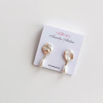 pearl earrings, dainty pearl bracelet, freshwater pearl necklace,  akoya pearl., handmade, sensitive skin, bridal, sterling silver, hypoallergenic, gift idea, seawater pearl, pearl neckace, keshi pearl, baroque pearl, mini pearl, 珍珠 淡水珍珠 ak pearl
海水珍珠 s925 cultural pear present gift for her gift ideas pearl made in Malaysia south sea pearl 米珠 natural pearl mutiara Gift for her Dainty Delicate Minimalist everyday earrings everyday wear lustre near round