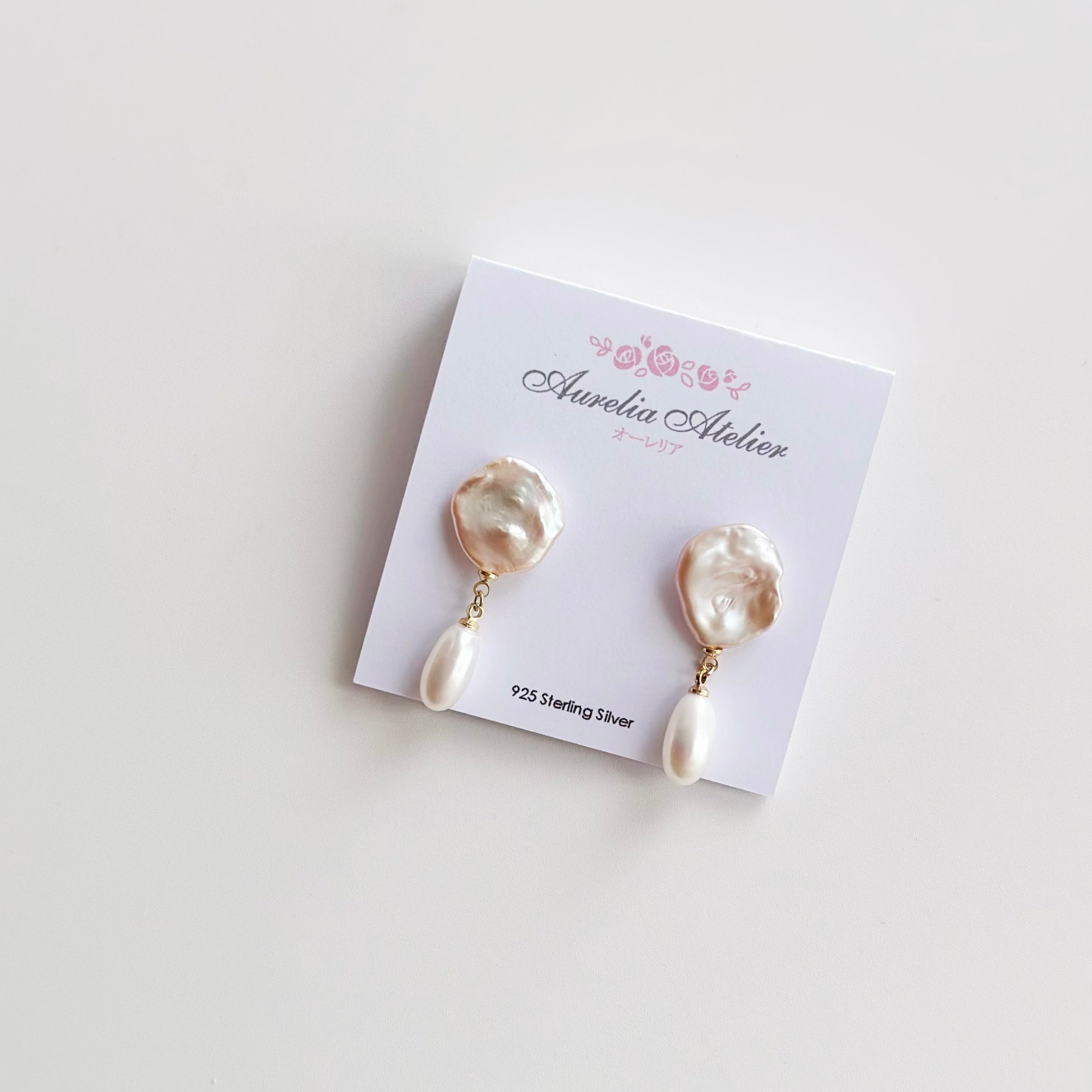 pearl earrings, dainty pearl bracelet, freshwater pearl necklace,  akoya pearl., handmade, sensitive skin, bridal, sterling silver, hypoallergenic, gift idea, seawater pearl, pearl neckace, keshi pearl, baroque pearl, mini pearl, 珍珠 淡水珍珠 ak pearl
海水珍珠 s925 cultural pear present gift for her gift ideas pearl made in Malaysia south sea pearl 米珠 natural pearl mutiara Gift for her Dainty Delicate Minimalist everyday earrings everyday wear lustre near round