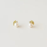 pearl earrings, dainty pearl bracelet, freshwater pearl necklace,  akoya pearl., handmade, sensitive skin, bridal, sterling silver, hypoallergenic, gift idea, seawater pearl, pearl neckace, keshi pearl, baroque pearl, mini pearl, 珍珠 淡水珍珠 ak pearl
海水珍珠 s925 cultural pearl present gift for her gift ideas pearl made in Malaysia south sea pearl 米珠 natural pearl mutiara Gift for her Dainty Delicate Minimalist everyday earrings everyday wear lustre near round mutiara  akoya mikimoto