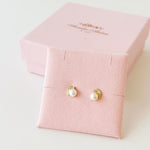 pearl earrings, dainty pearl bracelet, freshwater pearl necklace,  akoya pearl., handmade, sensitive skin, bridal, sterling silver, hypoallergenic, gift idea, seawater pearl, pearl neckace, keshi pearl, baroque pearl, mini pearl, 珍珠 淡水珍珠 ak pearl
海水珍珠 s925 cultural pearl present gift for her gift ideas pearl made in Malaysia south sea pearl 米珠 natural pearl mutiara Gift for her Dainty Delicate Minimalist everyday earrings everyday wear lustre near round mutiara  akoya mikimoto
