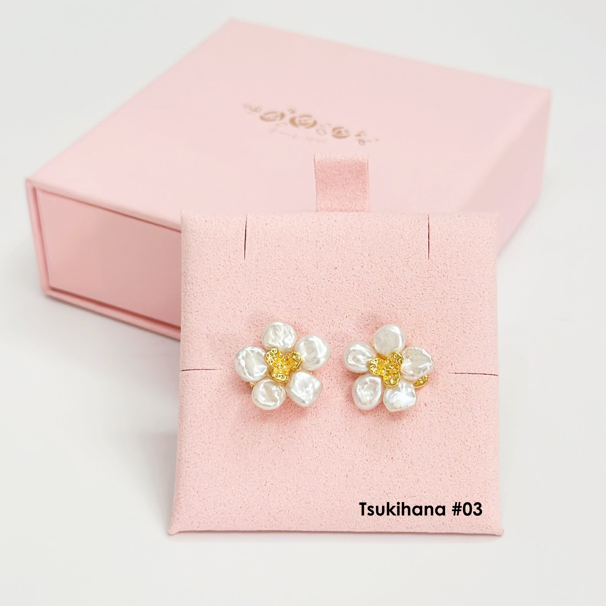 pearl earrings, dainty pearl bracelet, freshwater pearl necklace,  akoya pearl., handmade, sensitive skin, bridal, sterling silver, hypoallergenic, gift idea, seawater pearl, pearl neckace, keshi pearl, baroque pearl, mini pearl, 珍珠 淡水珍珠 ak pearl
海水珍珠 s925 cultural pear present gift for her gift ideas pearl made in Malaysia south sea pearl 米珠 natural pearl mutiara Gift for her Dainty Delicate Minimalist everyday earrings everyday wear lustre  925银针珍珠耳环 巴洛克珍珠 手工制作 饰品 韩国设计 芥子珍珠 ks珍珠