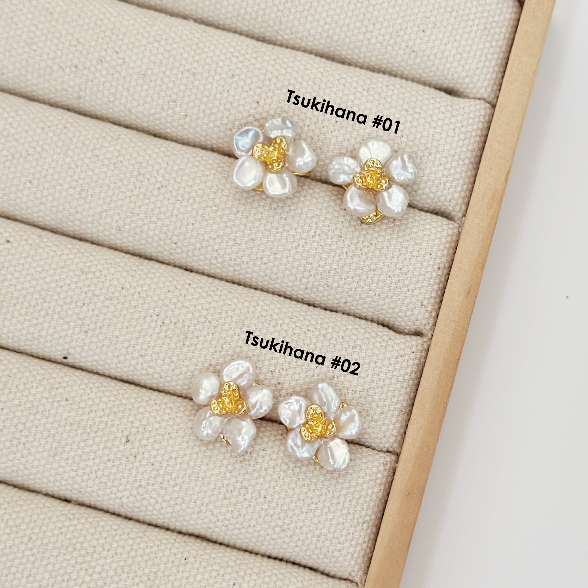 pearl earrings, dainty pearl bracelet, freshwater pearl necklace,  akoya pearl., handmade, sensitive skin, bridal, sterling silver, hypoallergenic, gift idea, seawater pearl, pearl neckace, keshi pearl, baroque pearl, mini pearl, 珍珠 淡水珍珠 ak pearl
海水珍珠 s925 cultural pear present gift for her gift ideas pearl made in Malaysia south sea pearl 米珠 natural pearl mutiara Gift for her Dainty Delicate Minimalist everyday earrings everyday wear lustre  925银针珍珠耳环 巴洛克珍珠 手工制作 饰品 韩国设计 芥子珍珠 ks珍珠