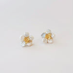 pearl earrings, dainty pearl bracelet, freshwater pearl necklace,  akoya pearl., handmade, sensitive skin, bridal, sterling silver, hypoallergenic, gift idea, seawater pearl, pearl neckace, keshi pearl, baroque pearl, mini pearl, 珍珠 淡水珍珠 ak pearl
海水珍珠 s925 cultural pear present gift for her gift ideas pearl made in Malaysia south sea pearl 米珠 natural pearl mutiara Gift for her Dainty Delicate Minimalist everyday earrings everyday wear lustre  925银针珍珠耳环 巴洛克珍珠 手工制作 饰品 韩国设计 芥子珍珠 ks珍珠