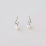 pearl earrings, dainty pearl bracelet, freshwater pearl necklace,  akoya pearl., handmade, sensitive skin, bridal, sterling silver, hypoallergenic, gift idea, seawater pearl, pearl neckace, keshi pearl, baroque pearl, mini pearl, 珍珠 淡水珍珠 ak pearl
海水珍珠 s925 cultural pear present gift for her gift ideas pearl made in Malaysia south sea pearl 米珠 natural pearl mutiara Gift for her Dainty Delicate Minimalist everyday earrings everyday wear lustre near round