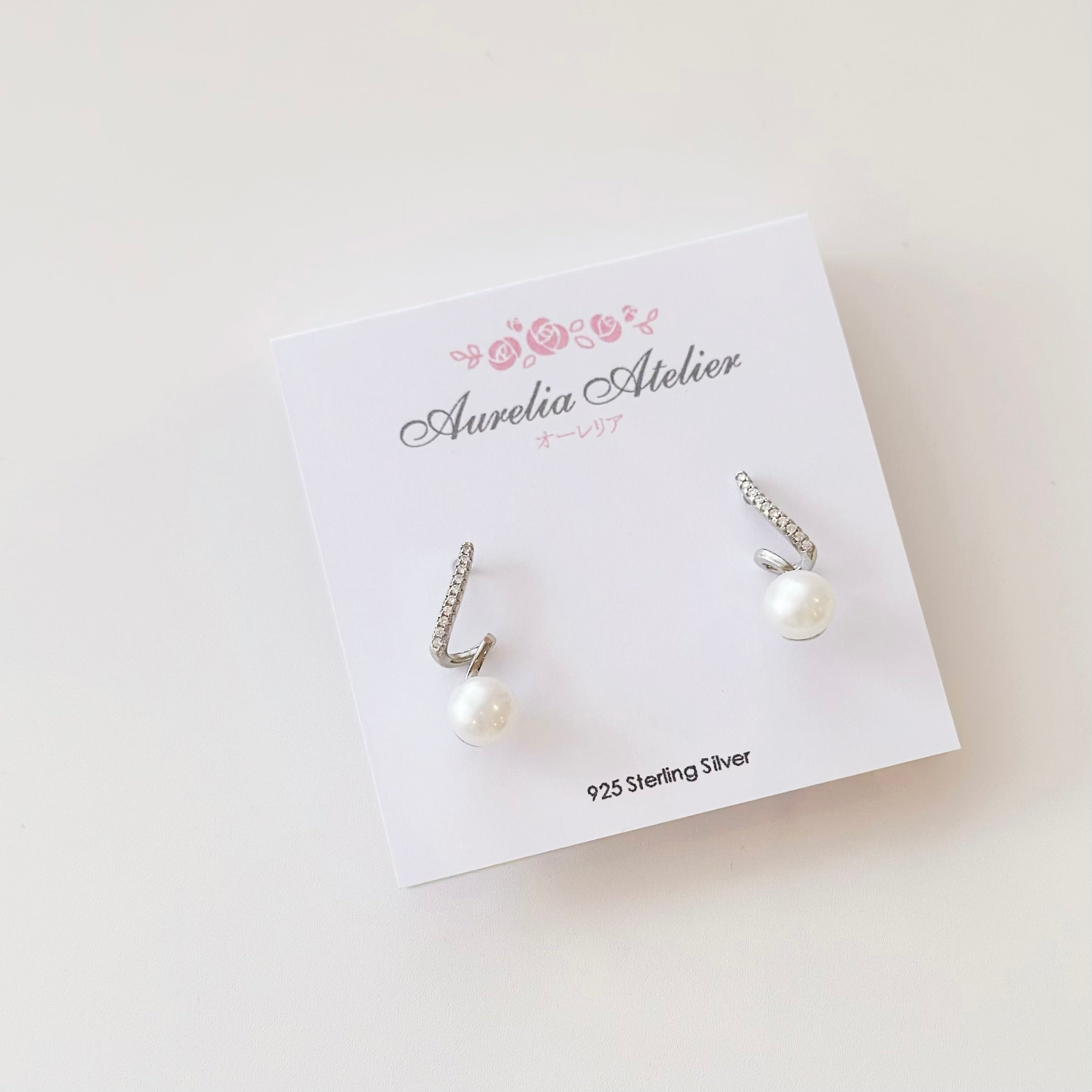 pearl earrings, dainty pearl bracelet, freshwater pearl necklace,  akoya pearl., handmade, sensitive skin, bridal, sterling silver, hypoallergenic, gift idea, seawater pearl, pearl neckace, keshi pearl, baroque pearl, mini pearl, 珍珠 淡水珍珠 ak pearl
海水珍珠 s925 cultural pear present gift for her gift ideas pearl made in Malaysia south sea pearl 米珠 natural pearl mutiara Gift for her Dainty Delicate Minimalist everyday earrings everyday wear lustre near round