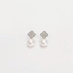 pearl earrings, dainty pearl bracelet, freshwater pearl necklace,  akoya pearl., handmade, sensitive skin, bridal, sterling silver, hypoallergenic, gift idea, seawater pearl, pearl neckace, keshi pearl, baroque pearl, mini pearl, 珍珠 淡水珍珠 ak pearl
海水珍珠 s925 cultural pear present gift for her gift ideas pearl made in Malaysia south sea pearl 米珠 natural pearl mutiara Gift for her Dainty Delicate Minimalist everyday earrings everyday wear lustre near round