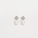 pearl earrings, dainty pearl bracelet, freshwater pearl necklace,  akoya pearl., handmade, sensitive skin, bridal, sterling silver, hypoallergenic, gift idea, seawater pearl, pearl neckace, keshi pearl, baroque pearl, mini pearl, 珍珠 淡水珍珠 ak pearl
海水珍珠 s925 cultural pear present gift for her gift ideas pearl made in Malaysia south sea pearl 米珠 natural pearl mutiara Gift for her Dainty Delicate Minimalist everyday earrings everyday wear lustre near round