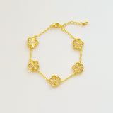 korean earrings bracelet jewellery Malaysia necklace korean jewellery rings earrings malaysia korean style earrings jewellery accessories hypoallergenic earrings huggies silver necklace made in korea jewelry fashion jewellery malaysia earrings online shop malaysia Gift idea Gift for her Made in Korea  Cubic Zirconia 925 Sterling Silver  No Piercing Dainty Minimalist Daily wear Bestie Korean Anting Clip on 韩国耳环 韩国发饰 韩国饰品 hypoallergenic  birthday gift set bridesmaid aurelia atelier 手链 金 24k gold 24k emas