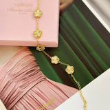 korean earrings bracelet jewellery Malaysia necklace korean jewellery rings earrings malaysia korean style earrings jewellery accessories hypoallergenic earrings huggies silver necklace made in korea jewelry fashion jewellery malaysia earrings online shop malaysia Gift idea Gift for her Made in Korea  Cubic Zirconia 925 Sterling Silver  No Piercing Dainty Minimalist Daily wear Bestie Korean Anting Clip on 韩国耳环 韩国发饰 韩国饰品 hypoallergenic  birthday gift set bridesmaid aurelia atelier 手链 金 24k gold 24k emas