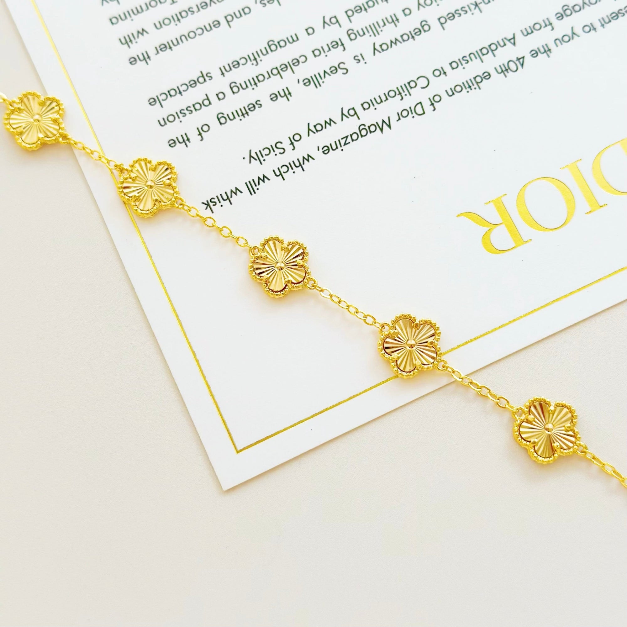 korean earrings bracelet jewellery Malaysia necklace korean jewellery rings earrings malaysia korean style earrings jewellery accessories hypoallergenic earrings huggies silver necklace made in korea jewelry fashion jewellery malaysia earrings online shop malaysia Gift idea Gift for her Made in Korea  Cubic Zirconia 925 Sterling Silver  No Piercing Dainty Minimalist Daily wear Bestie Korean Anting Clip on 韩国耳环 韩国发饰 韩国饰品 hypoallergenic  birthday gift set bridesmaid aurelia atelier 手链 金 24k gold 24k emas