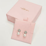 pearl earrings, dainty pearl bracelet, freshwater pearl necklace,  akoya pearl., handmade, sensitive skin, bridal, sterling silver, hypoallergenic, gift idea, seawater pearl, pearl neckace, keshi pearl, baroque pearl, mini pearl, 珍珠 淡水珍珠 ak pearl
海水珍珠 s925 cultural pear present gift for her gift ideas pearl made in Malaysia south sea pearl 米珠 natural pearl mutiara Gift for her Dainty Delicate Minimalist everyday earrings everyday wear lustre near round