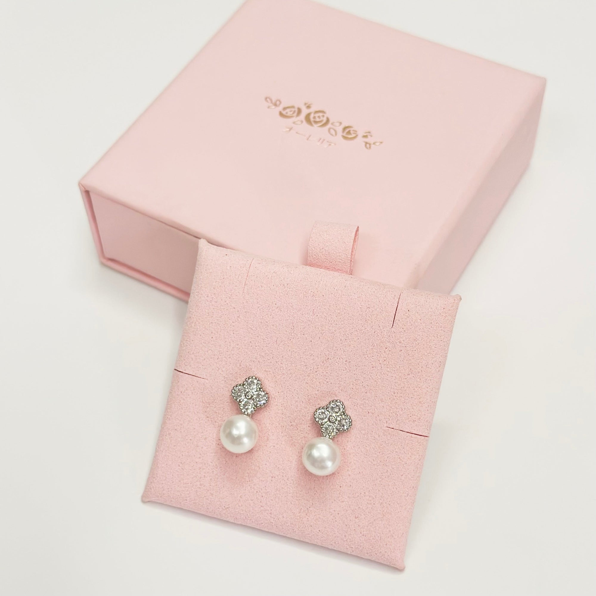 pearl earrings, dainty pearl bracelet, freshwater pearl necklace,  akoya pearl., handmade, sensitive skin, bridal, sterling silver, hypoallergenic, gift idea, seawater pearl, pearl neckace, keshi pearl, baroque pearl, mini pearl, 珍珠 淡水珍珠 ak pearl
海水珍珠 s925 cultural pear present gift for her gift ideas pearl made in Malaysia south sea pearl 米珠 natural pearl mutiara Gift for her Dainty Delicate Minimalist everyday earrings everyday wear lustre near round