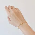 korean earrings bracelet jewellery Malaysia necklace korean jewellery rings earrings malaysia korean style earrings jewellery accessories hypoallergenic earrings huggies silver necklace made in korea jewelry fashion jewellery malaysia earrings online shop malaysia Gift idea Gift for her Made in Korea  Cubic Zirconia 925 Sterling Silver  No Piercing Dainty Minimalist Daily wear Bestie Korean Anting Clip on 韩国耳环 韩国发饰 韩国饰品 hypoallergenic  birthday gift set bridesmaid aurelia atelier 手链 金 24k gold 24k emas