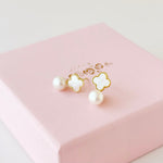 pearl earrings, dainty pearl bracelet, freshwater pearl necklace,  akoya pearl., handmade, sensitive skin, bridal, sterling silver, hypoallergenic, gift idea, seawater pearl, pearl neckace, keshi pearl, baroque pearl, mini pearl, 珍珠 淡水珍珠 ak pearl
海水珍珠 s925 cultural pearl present gift for her gift ideas pearl made in Malaysia south sea pearl 米珠 natural pearl mutiara Gift for her Dainty Delicate Minimalist everyday earrings everyday wear lustre near round mutiara  akoya mikimoto