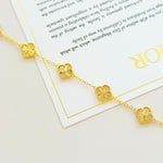 korean earrings bracelet jewellery Malaysia necklace korean jewellery rings earrings malaysia korean style earrings jewellery accessories hypoallergenic earrings huggies silver necklace made in korea jewelry fashion jewellery malaysia earrings online shop malaysia Gift idea Gift for her Made in Korea  Cubic Zirconia 925 Sterling Silver  No Piercing Dainty Minimalist Daily wear Bestie Korean Anting Clip on 韩国耳环 韩国发饰 韩国饰品 hypoallergenic  birthday gift set bridesmaid aurelia atelier 手链 金 24k gold 24k emas