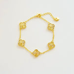 korean earrings bracelet jewellery Malaysia necklace korean jewellery rings earrings malaysia korean style earrings jewellery accessories hypoallergenic earrings huggies silver necklace made in korea jewelry fashion jewellery malaysia earrings online shop malaysia Gift idea Gift for her Made in Korea  Cubic Zirconia 925 Sterling Silver  No Piercing Dainty Minimalist Daily wear Bestie Korean Anting Clip on 韩国耳环 韩国发饰 韩国饰品 hypoallergenic  birthday gift set bridesmaid aurelia atelier 手链 金 24k gold 24k emas