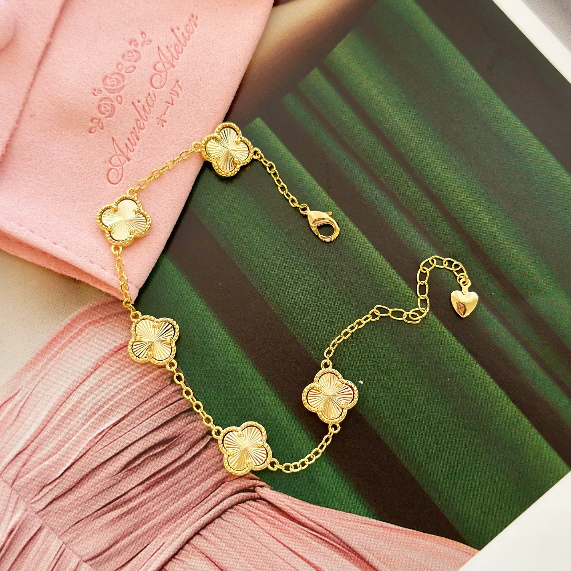 korean earrings bracelet jewellery Malaysia necklace korean jewellery rings earrings malaysia korean style earrings jewellery accessories hypoallergenic earrings huggies silver necklace made in korea jewelry fashion jewellery malaysia earrings online shop malaysia Gift idea Gift for her Made in Korea  Cubic Zirconia 925 Sterling Silver  No Piercing Dainty Minimalist Daily wear Bestie Korean Anting Clip on 韩国耳环 韩国发饰 韩国饰品 hypoallergenic  birthday gift set bridesmaid aurelia atelier 手链 金 24k gold 24k emas