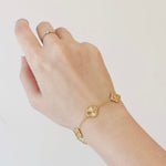 korean earrings bracelet jewellery Malaysia necklace korean jewellery rings earrings malaysia korean style earrings jewellery accessories hypoallergenic earrings huggies silver necklace made in korea jewelry fashion jewellery malaysia earrings online shop malaysia Gift idea Gift for her Made in Korea  Cubic Zirconia 925 Sterling Silver  No Piercing Dainty Minimalist Daily wear Bestie Korean Anting Clip on 韩国耳环 韩国发饰 韩国饰品 hypoallergenic  birthday gift set bridesmaid aurelia atelier 手链 金 24k gold 24k emas