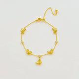 korean earrings bracelet jewellery Malaysia necklace korean jewellery rings earrings malaysia korean style earrings jewellery accessories hypoallergenic earrings huggies silver necklace made in korea jewelry fashion jewellery malaysia earrings online shop malaysia Gift idea Gift for her Made in Korea  Cubic Zirconia 925 Sterling Silver  No Piercing Dainty Minimalist Daily wear Bestie Korean Anting Clip on 韩国耳环 韩国发饰 韩国饰品 hypoallergenic  birthday gift set bridesmaid aurelia atelier 手链 金 24k gold 24k emas