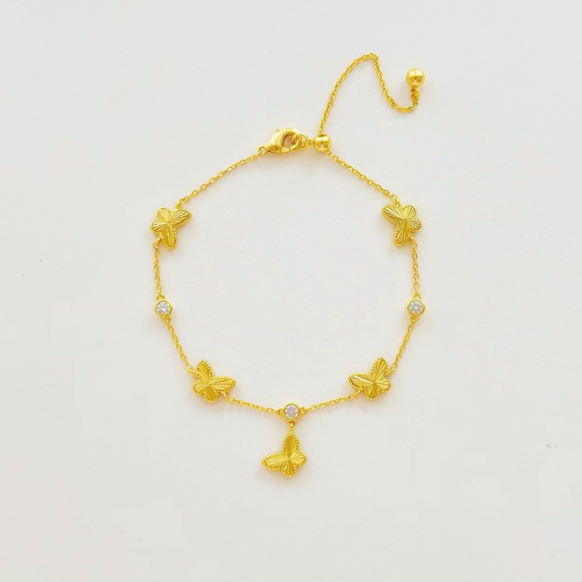 korean earrings bracelet jewellery Malaysia necklace korean jewellery rings earrings malaysia korean style earrings jewellery accessories hypoallergenic earrings huggies silver necklace made in korea jewelry fashion jewellery malaysia earrings online shop malaysia Gift idea Gift for her Made in Korea  Cubic Zirconia 925 Sterling Silver  No Piercing Dainty Minimalist Daily wear Bestie Korean Anting Clip on 韩国耳环 韩国发饰 韩国饰品 hypoallergenic  birthday gift set bridesmaid aurelia atelier 手链 金 24k gold 24k emas