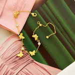 korean earrings bracelet jewellery Malaysia necklace korean jewellery rings earrings malaysia korean style earrings jewellery accessories hypoallergenic earrings huggies silver necklace made in korea jewelry fashion jewellery malaysia earrings online shop malaysia Gift idea Gift for her Made in Korea  Cubic Zirconia 925 Sterling Silver  No Piercing Dainty Minimalist Daily wear Bestie Korean Anting Clip on 韩国耳环 韩国发饰 韩国饰品 hypoallergenic  birthday gift set bridesmaid aurelia atelier 手链 金 24k gold 24k emas