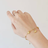 korean earrings bracelet jewellery Malaysia necklace korean jewellery rings earrings malaysia korean style earrings jewellery accessories hypoallergenic earrings huggies silver necklace made in korea jewelry fashion jewellery malaysia earrings online shop malaysia Gift idea Gift for her Made in Korea  Cubic Zirconia 925 Sterling Silver  No Piercing Dainty Minimalist Daily wear Bestie Korean Anting Clip on 韩国耳环 韩国发饰 韩国饰品 hypoallergenic  birthday gift set bridesmaid aurelia atelier 手链 金 24k gold 24k emas