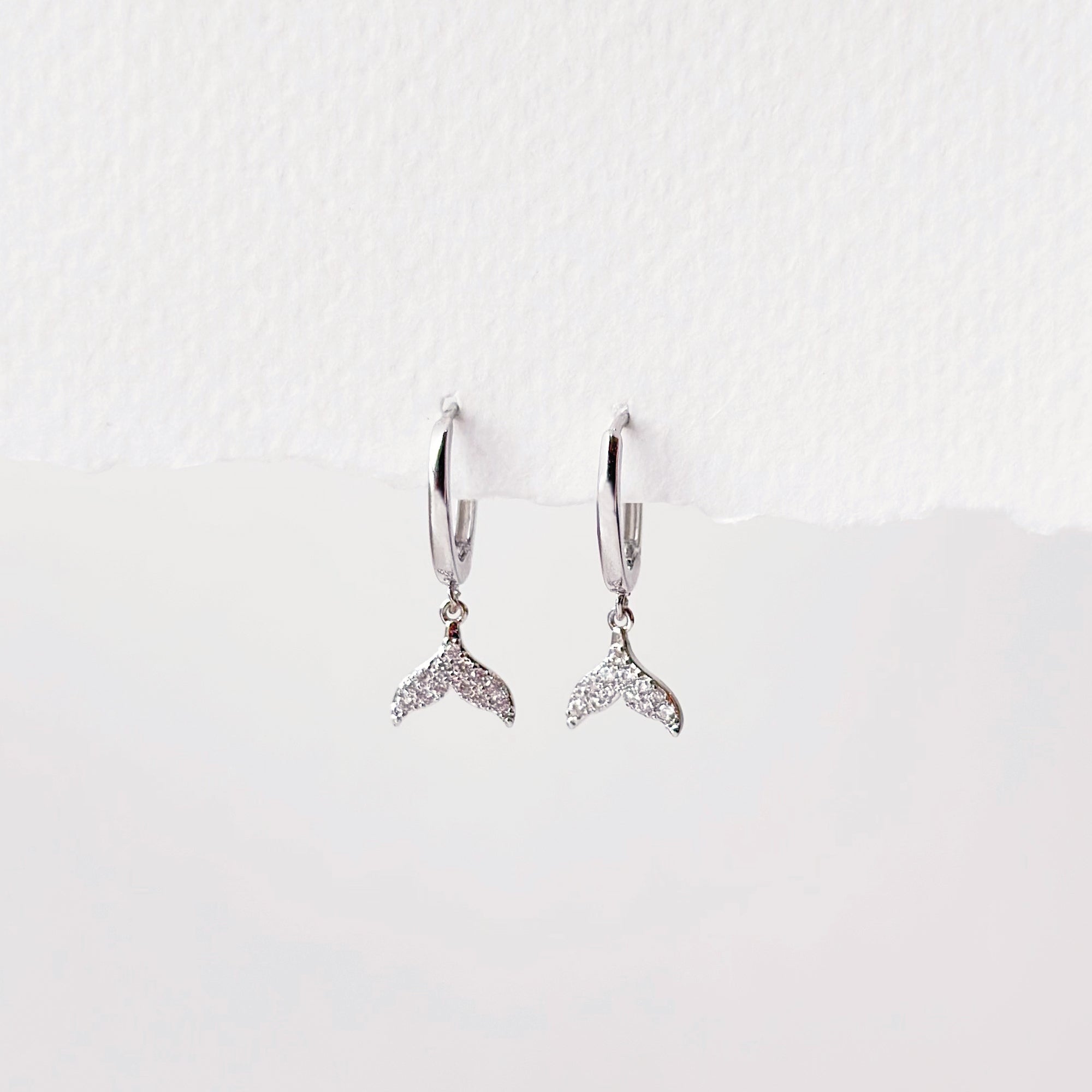 korean earrings bracelet jewellery Malaysia necklace korean jewellery rings earrings malaysia korean style earrings jewellery accessories hypoallergenic earrings ear cuff huggies silver necklace made in korea jewelry fashion jewellery malaysia earrings online shop malaysia Gift idea Gift for her Made in Korea Cubic Zirconia 925 Sterling Silver No Piercing Dainty Minimalist Daily wear Bestie Korean Anting Cincin Clip on 韩国耳环 韩国发饰 韩国饰品 hypoallergenic birthday gift set bridesmaid aurelia atelier