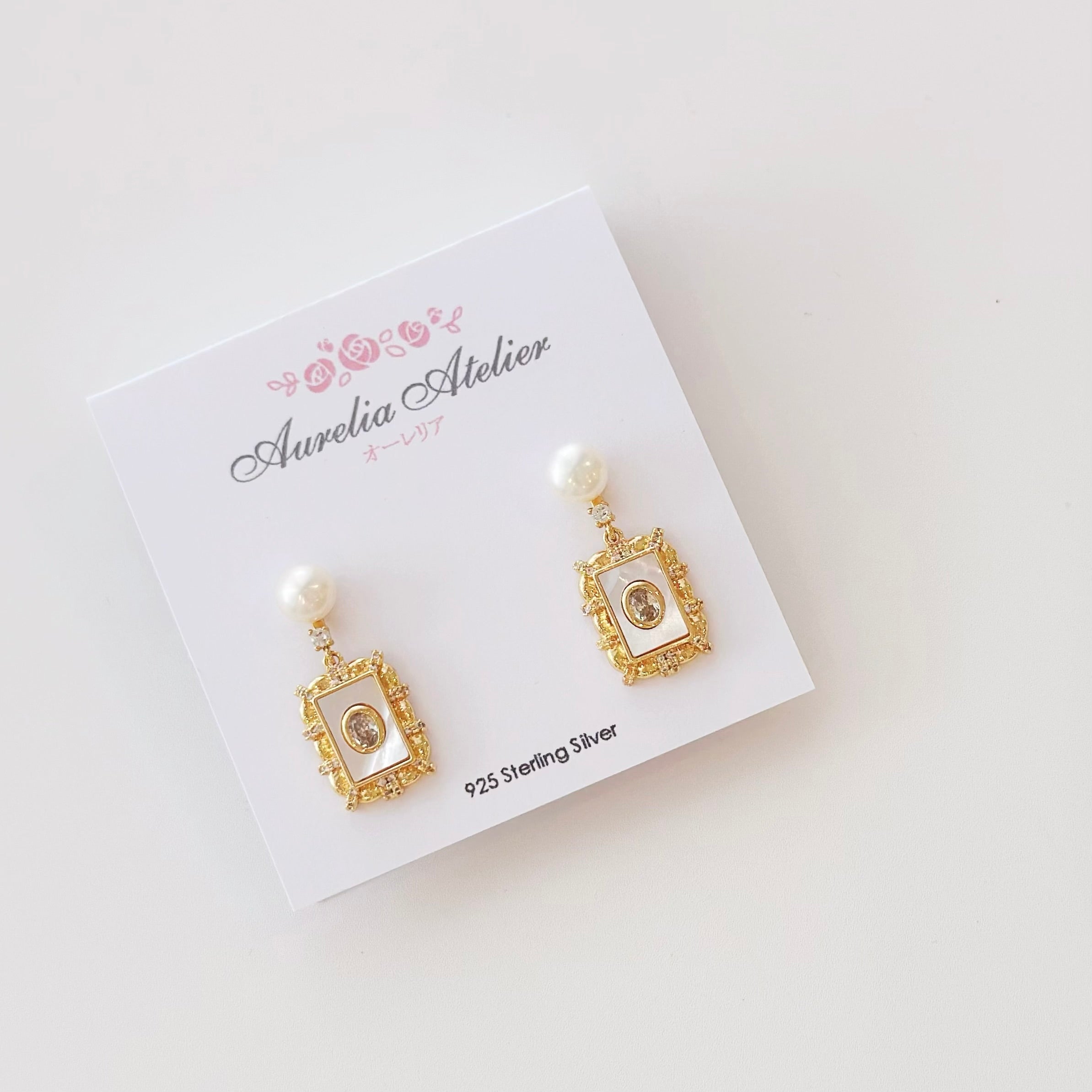 pearl earrings, dainty pearl bracelet, freshwater pearl necklace,  akoya pearl., handmade, sensitive skin, bridal, sterling silver, hypoallergenic, gift idea, seawater pearl, pearl neckace, keshi pearl, baroque pearl, mini pearl, 珍珠 淡水珍珠 ak pearl
海水珍珠 s925 cultural pear present gift for her gift ideas pearl made in Malaysia south sea pearl 米珠 natural pearl mutiara Gift for her Dainty Delicate Minimalist everyday earrings everyday wear lustre near round