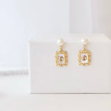 pearl earrings, dainty pearl bracelet, freshwater pearl necklace,  akoya pearl., handmade, sensitive skin, bridal, sterling silver, hypoallergenic, gift idea, seawater pearl, pearl neckace, keshi pearl, baroque pearl, mini pearl, 珍珠 淡水珍珠 ak pearl
海水珍珠 s925 cultural pear present gift for her gift ideas pearl made in Malaysia south sea pearl 米珠 natural pearl mutiara Gift for her Dainty Delicate Minimalist everyday earrings everyday wear lustre near round