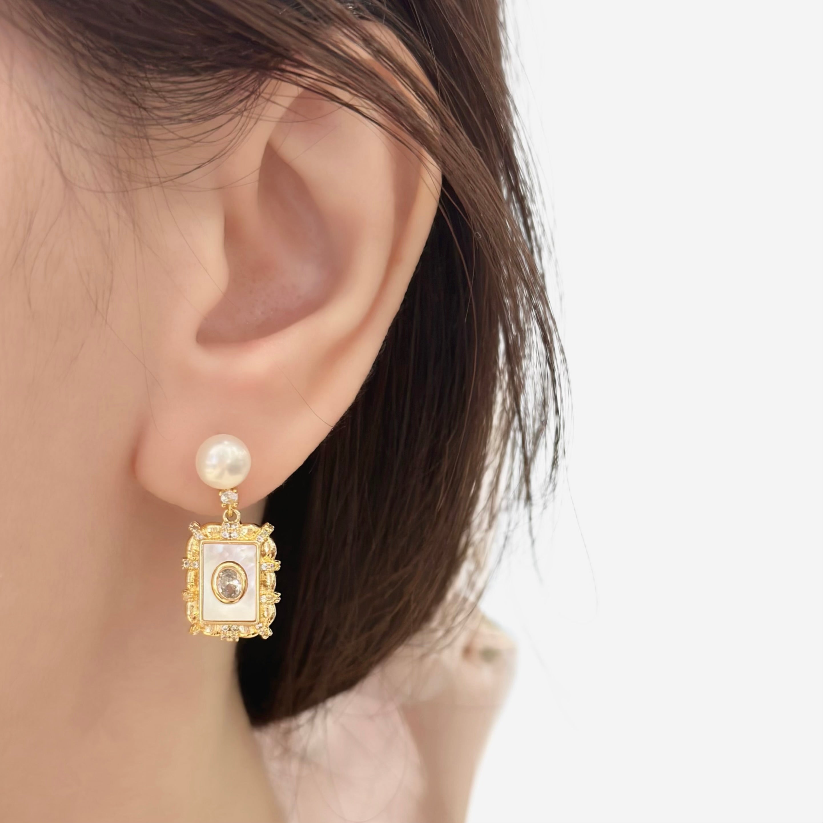 pearl earrings, dainty pearl bracelet, freshwater pearl necklace,  akoya pearl., handmade, sensitive skin, bridal, sterling silver, hypoallergenic, gift idea, seawater pearl, pearl neckace, keshi pearl, baroque pearl, mini pearl, 珍珠 淡水珍珠 ak pearl
海水珍珠 s925 cultural pear present gift for her gift ideas pearl made in Malaysia south sea pearl 米珠 natural pearl mutiara Gift for her Dainty Delicate Minimalist everyday earrings everyday wear lustre near round
