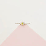 Rose Gold Made in Korea Earrings Korean Anting Cubic Zirconia Jewellery Malaysia Instagram 925 Sterling Silver hypoallergenic gift shops Jewellery Online Malaysia Shopping No Piercing Perfect Gift special gift Loved One Online jewellery Malaysia Gift for her Rose Gold Korea Korean Jewellery Jewelry Local Brand in Malaysia Cubic Zirconia Dainty Delicate Minimalist Jewellery Jewelry Bride ring cincin Silver Gift Set present gift for her gift ideas anting cincin kahwin wedding ring dinner ring luxe 戒指 韩极简饰品