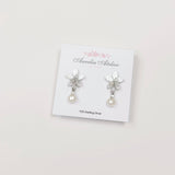 pearl earrings, dainty pearl bracelet, freshwater pearl necklace,  akoya pearl., handmade, sensitive skin, bridal, sterling silver, hypoallergenic, gift idea, seawater pearl, pearl neckace, keshi pearl, baroque pearl, mini pearl, 珍珠 淡水珍珠 ak pearl
海水珍珠 s925 cultural pear present gift for her gift ideas pearl made in Malaysia south sea pearl 米珠 natural pearl mutiara Gift for her Dainty Delicate Minimalist everyday earrings everyday wear lustre  925银针珍珠耳环 巴洛克珍珠 手工制作 饰品 韩国设计 芥子珍珠 ks珍珠