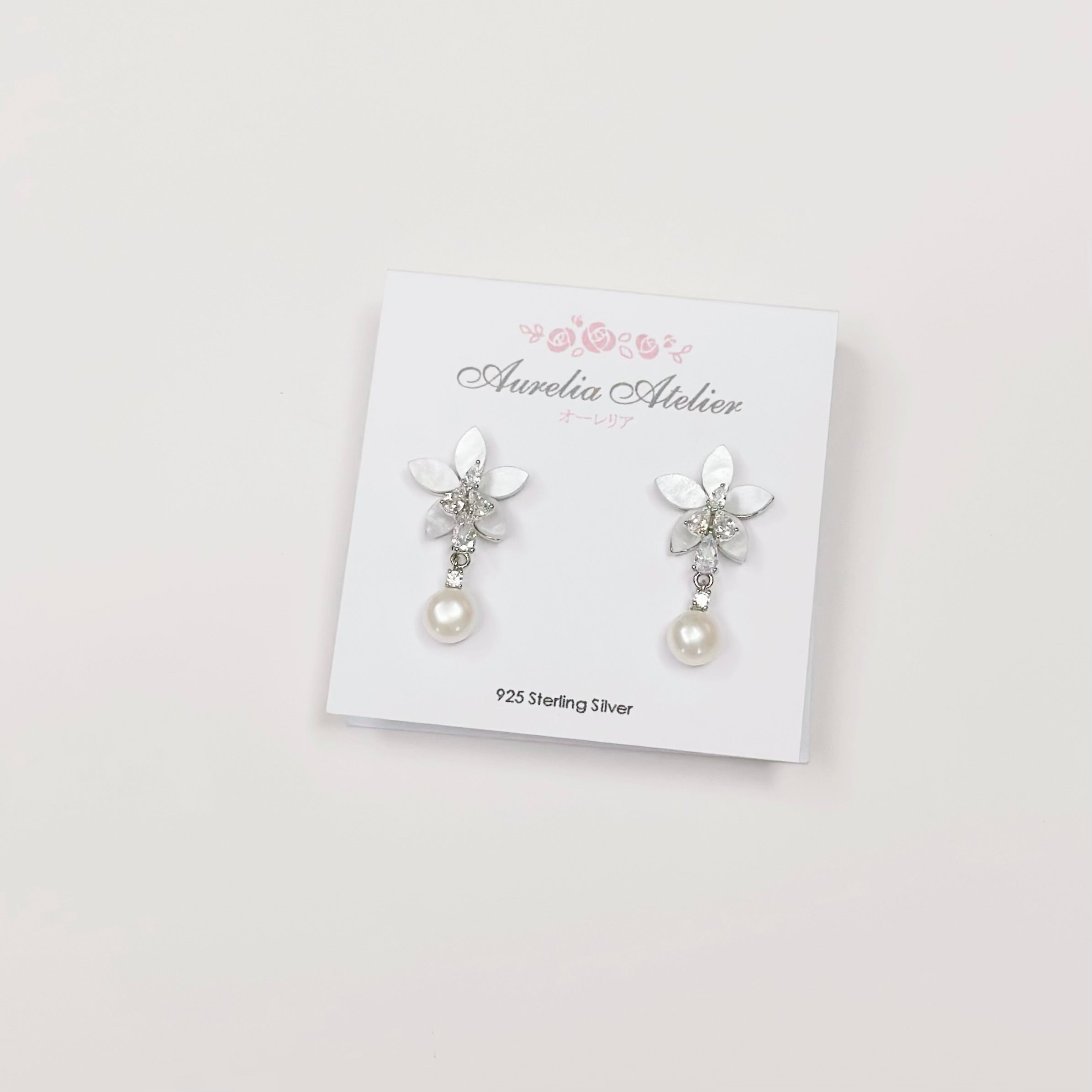 pearl earrings, dainty pearl bracelet, freshwater pearl necklace,  akoya pearl., handmade, sensitive skin, bridal, sterling silver, hypoallergenic, gift idea, seawater pearl, pearl neckace, keshi pearl, baroque pearl, mini pearl, 珍珠 淡水珍珠 ak pearl
海水珍珠 s925 cultural pear present gift for her gift ideas pearl made in Malaysia south sea pearl 米珠 natural pearl mutiara Gift for her Dainty Delicate Minimalist everyday earrings everyday wear lustre  925银针珍珠耳环 巴洛克珍珠 手工制作 饰品 韩国设计 芥子珍珠 ks珍珠