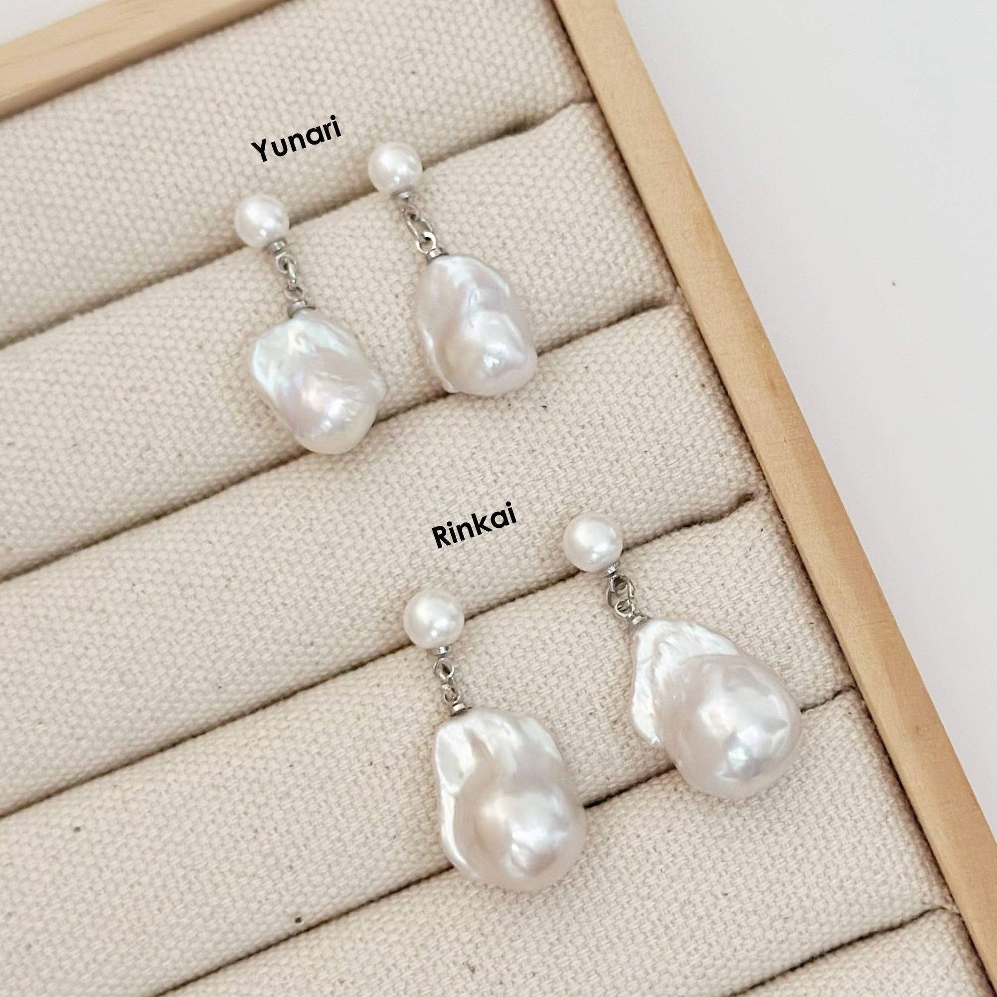 pearl earrings, dainty pearl bracelet, freshwater pearl necklace,  akoya pearl., handmade, sensitive skin, bridal, sterling silver, hypoallergenic, gift idea, seawater pearl, pearl neckace, keshi pearl, baroque pearl, mini pearl, 珍珠 淡水珍珠 ak pearl
海水珍珠 s925 cultural pear present gift for her gift ideas pearl made in Malaysia south sea pearl 米珠 natural pearl mutiara Gift for her Dainty Delicate Minimalist everyday earrings everyday wear lustre  925银针珍珠耳环 巴洛克珍珠 手工制作 饰品 韩国设计 芥子珍珠 ks珍珠