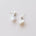 pearl earrings, dainty pearl bracelet, freshwater pearl necklace,  akoya pearl., handmade, sensitive skin, bridal, sterling silver, hypoallergenic, gift idea, seawater pearl, pearl neckace, keshi pearl, baroque pearl, mini pearl, 珍珠 淡水珍珠 ak pearl
海水珍珠 s925 cultural pear present gift for her gift ideas pearl made in Malaysia south sea pearl 米珠 natural pearl mutiara Gift for her Dainty Delicate Minimalist everyday earrings everyday wear lustre near round baroque pearl mini baroque pearl 巴洛克珍珠