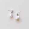 pearl earrings, dainty pearl bracelet, freshwater pearl necklace,  akoya pearl., handmade, sensitive skin, bridal, sterling silver, hypoallergenic, gift idea, seawater pearl, pearl neckace, keshi pearl, baroque pearl, mini pearl, 珍珠 淡水珍珠 ak pearl
海水珍珠 s925 cultural pear present gift for her gift ideas pearl made in Malaysia south sea pearl 米珠 natural pearl mutiara Gift for her Dainty Delicate Minimalist everyday earrings everyday wear lustre near round baroque pearl mini baroque pearl 巴洛克珍珠