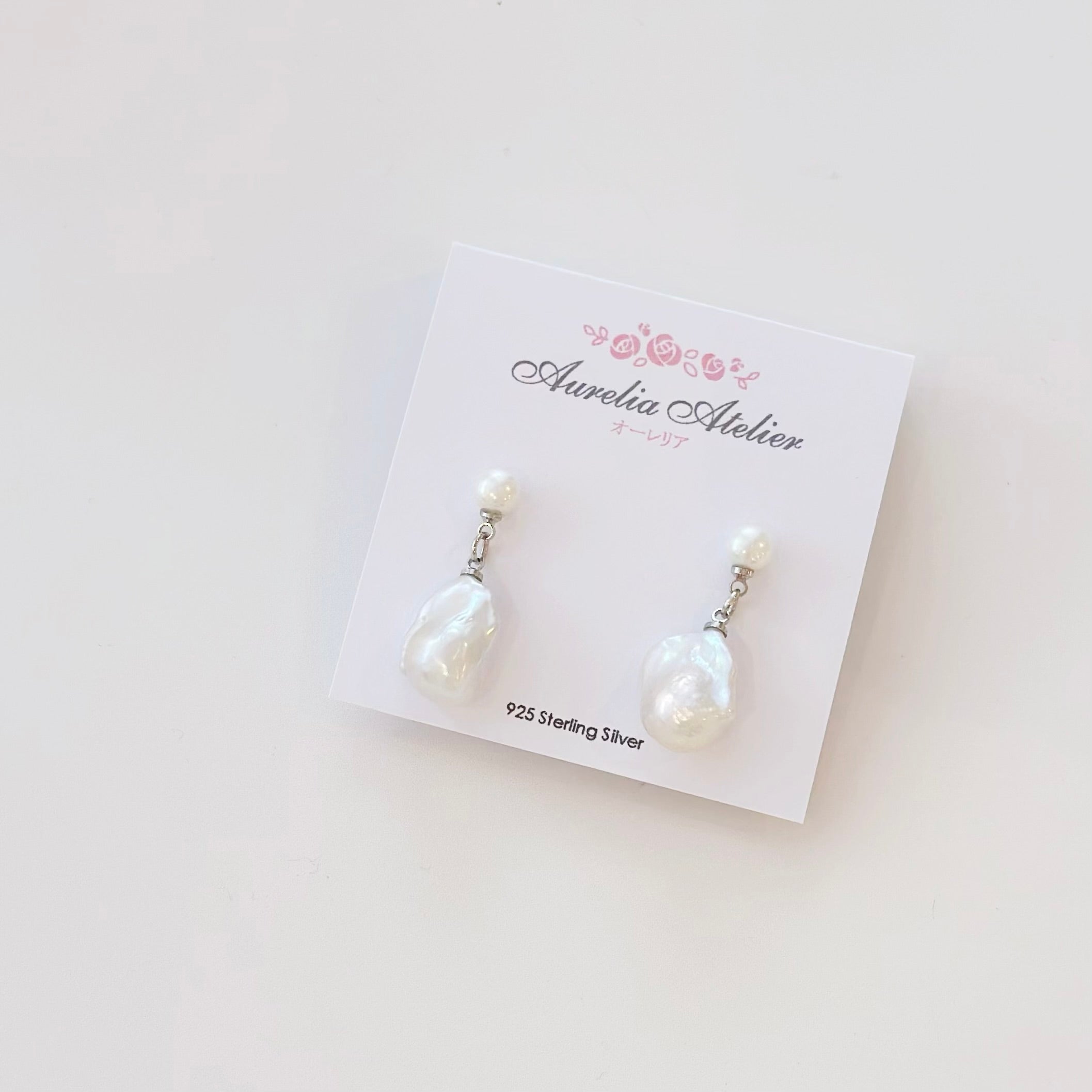 pearl earrings, dainty pearl bracelet, freshwater pearl necklace,  akoya pearl., handmade, sensitive skin, bridal, sterling silver, hypoallergenic, gift idea, seawater pearl, pearl neckace, keshi pearl, baroque pearl, mini pearl, 珍珠 淡水珍珠 ak pearl
海水珍珠 s925 cultural pear present gift for her gift ideas pearl made in Malaysia south sea pearl 米珠 natural pearl mutiara Gift for her Dainty Delicate Minimalist everyday earrings everyday wear lustre near round baroque pearl mini baroque pearl 巴洛克珍珠