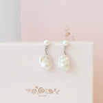 pearl earrings, dainty pearl bracelet, freshwater pearl necklace,  akoya pearl., handmade, sensitive skin, bridal, sterling silver, hypoallergenic, gift idea, seawater pearl, pearl neckace, keshi pearl, baroque pearl, mini pearl, 珍珠 淡水珍珠 ak pearl
海水珍珠 s925 cultural pear present gift for her gift ideas pearl made in Malaysia south sea pearl 米珠 natural pearl mutiara Gift for her Dainty Delicate Minimalist everyday earrings everyday wear lustre near round baroque pearl mini baroque pearl 巴洛克珍珠