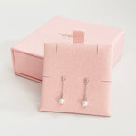 pearl earrings, dainty pearl bracelet, freshwater pearl necklace,  akoya pearl., handmade, sensitive skin, bridal, sterling silver, hypoallergenic, gift idea, seawater pearl, pearl neckace, keshi pearl, baroque pearl, mini pearl, 珍珠 淡水珍珠 ak pearl
海水珍珠 s925 cultural pear present gift for her gift ideas pearl made in Malaysia south sea pearl 米珠 natural pearl mutiara Gift for her Dainty Delicate Minimalist everyday earrings everyday wear lustre  925银针珍珠耳环 巴洛克珍珠 手工制作 饰品 韩国设计 芥子珍珠 ks珍珠