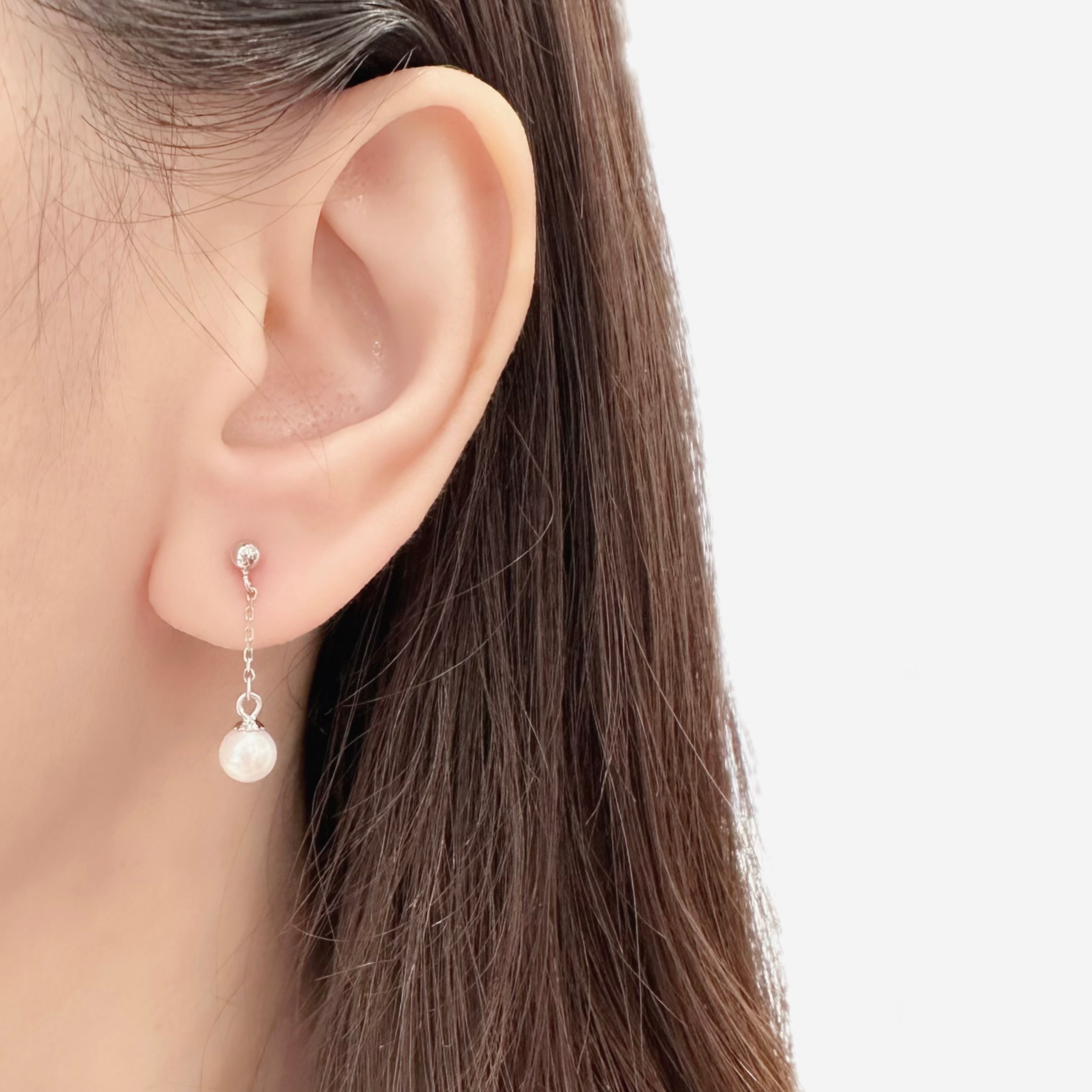 pearl earrings, dainty pearl bracelet, freshwater pearl necklace,  akoya pearl., handmade, sensitive skin, bridal, sterling silver, hypoallergenic, gift idea, seawater pearl, pearl neckace, keshi pearl, baroque pearl, mini pearl, 珍珠 淡水珍珠 ak pearl
海水珍珠 s925 cultural pear present gift for her gift ideas pearl made in Malaysia south sea pearl 米珠 natural pearl mutiara Gift for her Dainty Delicate Minimalist everyday earrings everyday wear lustre  925银针珍珠耳环 巴洛克珍珠 手工制作 饰品 韩国设计 芥子珍珠 ks珍珠
