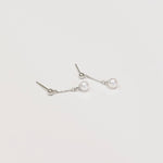 pearl earrings, dainty pearl bracelet, freshwater pearl necklace,  akoya pearl., handmade, sensitive skin, bridal, sterling silver, hypoallergenic, gift idea, seawater pearl, pearl neckace, keshi pearl, baroque pearl, mini pearl, 珍珠 淡水珍珠 ak pearl
海水珍珠 s925 cultural pear present gift for her gift ideas pearl made in Malaysia south sea pearl 米珠 natural pearl mutiara Gift for her Dainty Delicate Minimalist everyday earrings everyday wear lustre  925银针珍珠耳环 巴洛克珍珠 手工制作 饰品 韩国设计 芥子珍珠 ks珍珠