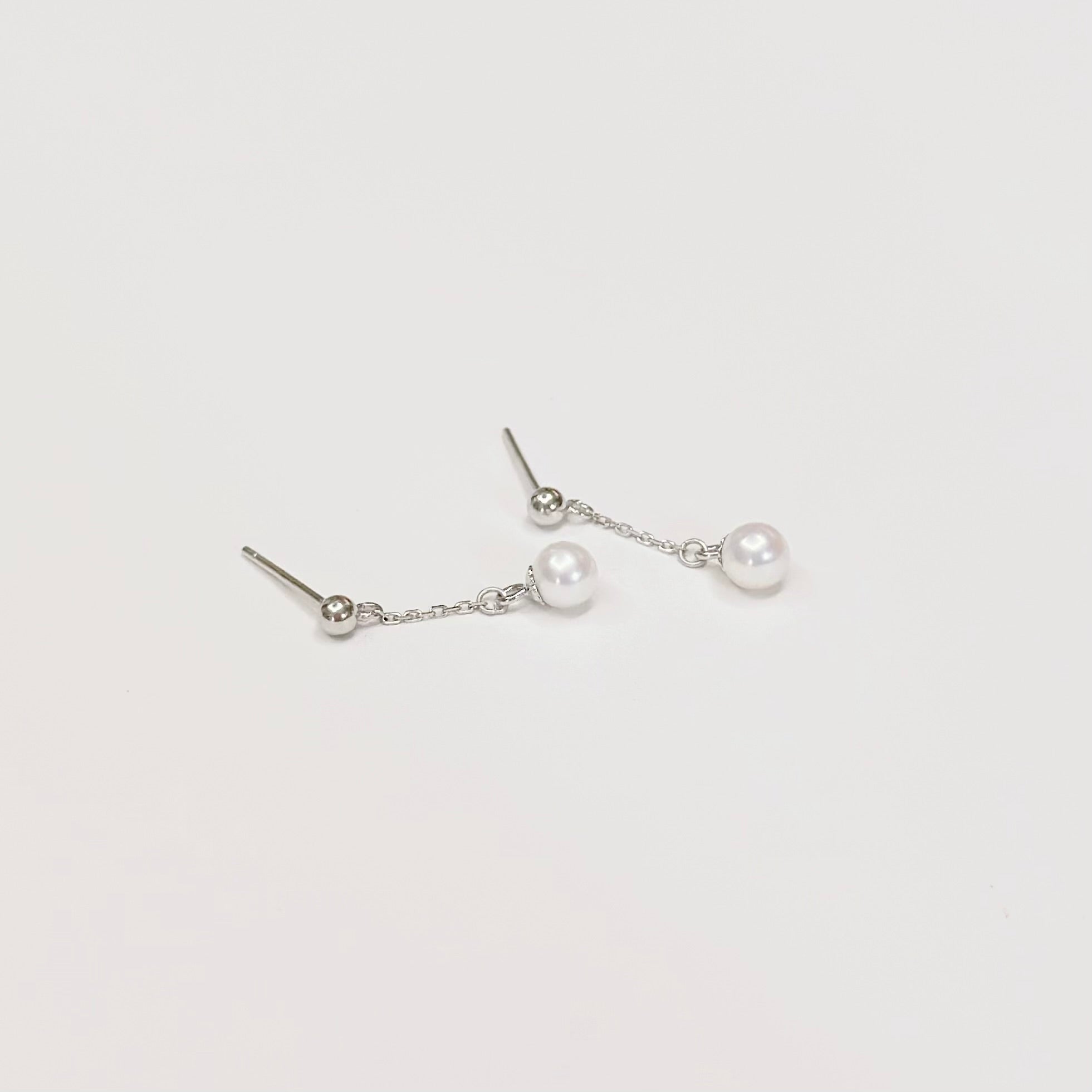pearl earrings, dainty pearl bracelet, freshwater pearl necklace,  akoya pearl., handmade, sensitive skin, bridal, sterling silver, hypoallergenic, gift idea, seawater pearl, pearl neckace, keshi pearl, baroque pearl, mini pearl, 珍珠 淡水珍珠 ak pearl
海水珍珠 s925 cultural pear present gift for her gift ideas pearl made in Malaysia south sea pearl 米珠 natural pearl mutiara Gift for her Dainty Delicate Minimalist everyday earrings everyday wear lustre  925银针珍珠耳环 巴洛克珍珠 手工制作 饰品 韩国设计 芥子珍珠 ks珍珠