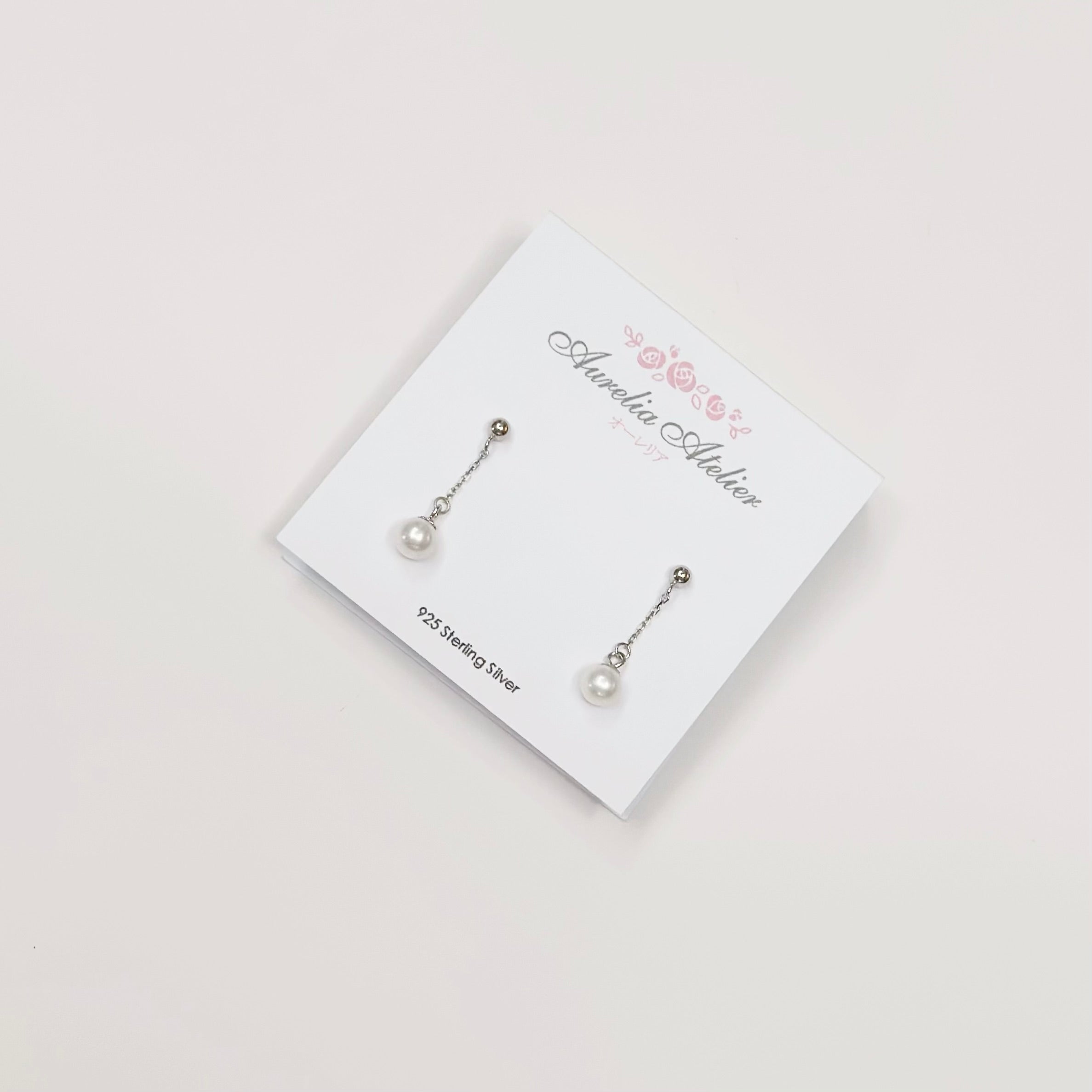 pearl earrings, dainty pearl bracelet, freshwater pearl necklace,  akoya pearl., handmade, sensitive skin, bridal, sterling silver, hypoallergenic, gift idea, seawater pearl, pearl neckace, keshi pearl, baroque pearl, mini pearl, 珍珠 淡水珍珠 ak pearl
海水珍珠 s925 cultural pear present gift for her gift ideas pearl made in Malaysia south sea pearl 米珠 natural pearl mutiara Gift for her Dainty Delicate Minimalist everyday earrings everyday wear lustre  925银针珍珠耳环 巴洛克珍珠 手工制作 饰品 韩国设计 芥子珍珠 ks珍珠