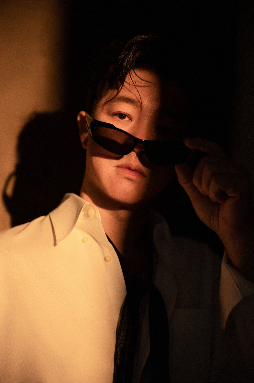 portrait photoshoot photoshooting kl photoshooting celebrity style photo Celebrity-style portrait photoshoot with professional makeover and outfit styling Malaysia portrait photoshoot package wedding photo photoshoot