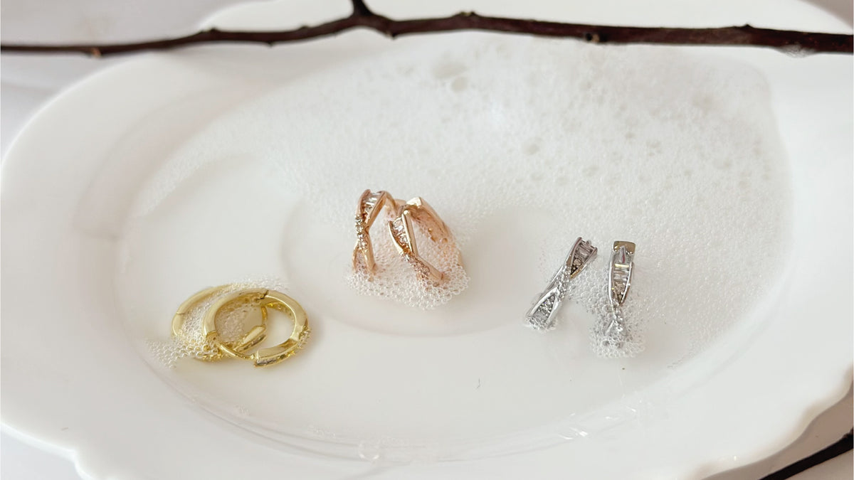 Comfortable enough to sleep in