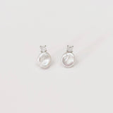 pearl earrings, dainty pearl bracelet, freshwater pearl necklace,  akoya pearl., handmade, sensitive skin, bridal, sterling silver, hypoallergenic, gift idea, seawater pearl, pearl neckace, keshi pearl, baroque pearl, mini pearl, 珍珠 淡水珍珠 ak pearl
海水珍珠 s925 cultural pear present gift for her gift ideas pearl made in Malaysia south sea pearl 米珠 natural pearl mutiara Gift for her Dainty Delicate Minimalist everyday earrings everyday wear lustre  925银针珍珠耳环 巴洛克珍珠 手工制作 饰品 韩国设计 芥子珍珠 ks珍珠