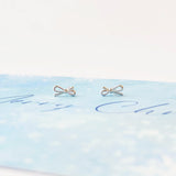 Christmas daily wear earrings 925 sterling silver hypoallergenic made in Korea for sensitive skin snowflake , 雪花

圣诞日常耳环 925纯银 低敏 韩国制造 适合敏感肌,  适合日常佩戴,韩国发饰
韩国饰品
韩国耳环, 梅花

Anting-anting harian Krismas perak 925 hypoalergenik buatan Korea
gift for her, 冬季送她礼物, sakura, flower