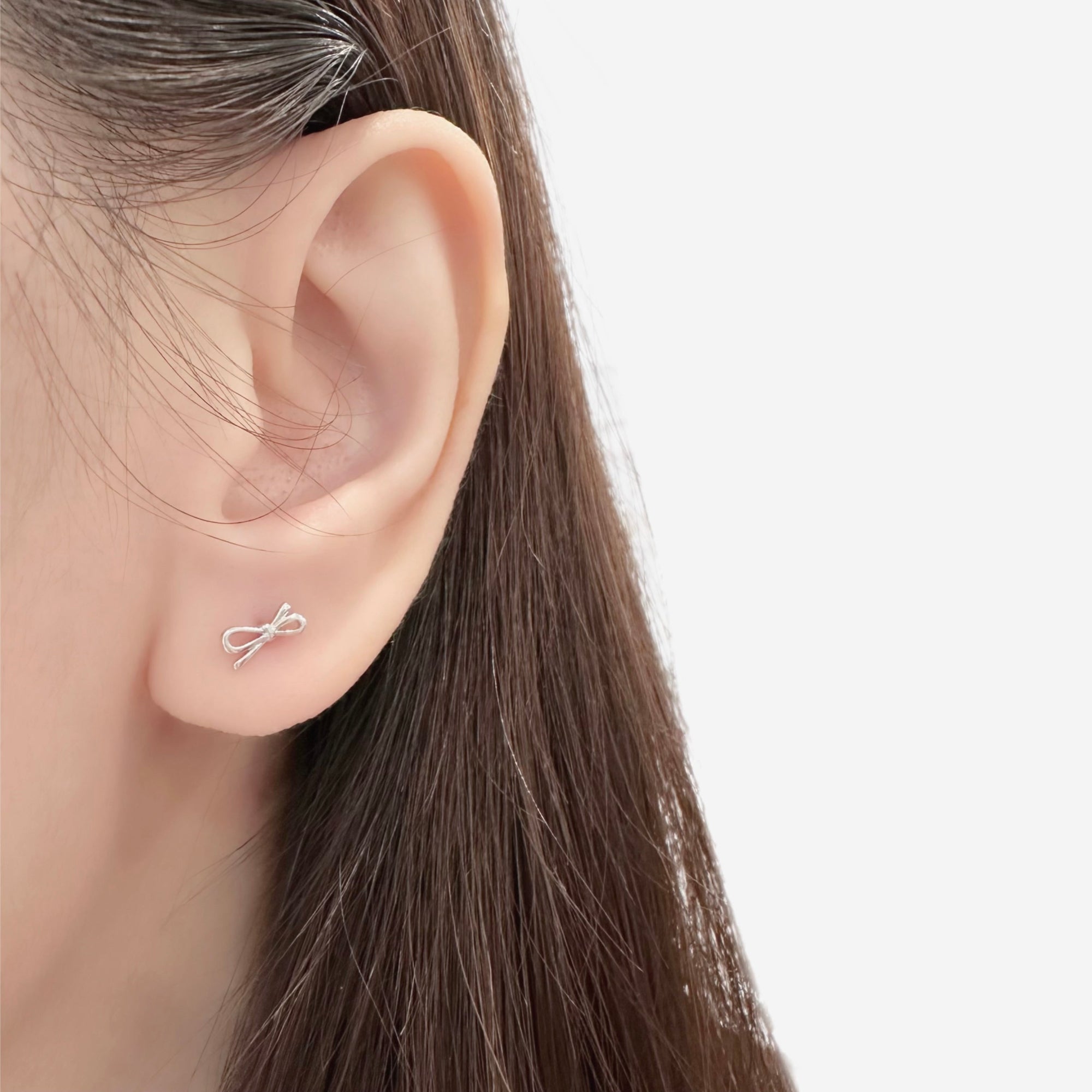 Christmas daily wear earrings 925 sterling silver hypoallergenic made in Korea for sensitive skin snowflake , 雪花

圣诞日常耳环 925纯银 低敏 韩国制造 适合敏感肌,  适合日常佩戴,韩国发饰
韩国饰品
韩国耳环, 梅花

Anting-anting harian Krismas perak 925 hypoalergenik buatan Korea
gift for her, 冬季送她礼物, sakura, flower