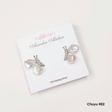 pearl earrings, dainty pearl bracelet, freshwater pearl necklace,  akoya pearl., handmade, sensitive skin, bridal, sterling silver, hypoallergenic, gift idea, seawater pearl, pearl neckace, keshi pearl, baroque pearl, mini pearl, 珍珠 淡水珍珠 ak pearl
海水珍珠 s925 cultural pear present gift for her gift ideas pearl made in Malaysia south sea pearl 米珠 natural pearl mutiara Gift for her Dainty Delicate Minimalist everyday earrings everyday wear lustre  925银针珍珠耳环 巴洛克珍珠 手工制作 饰品 韩国设计 芥子珍珠 ks珍珠